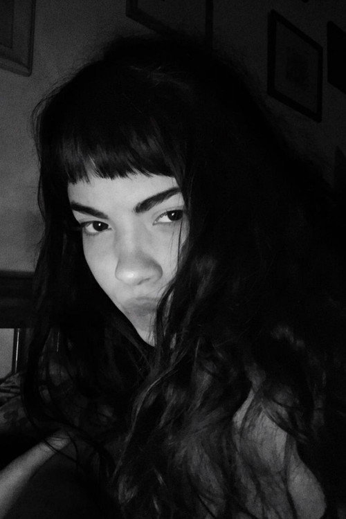 Photo of Miu Yuná, Production