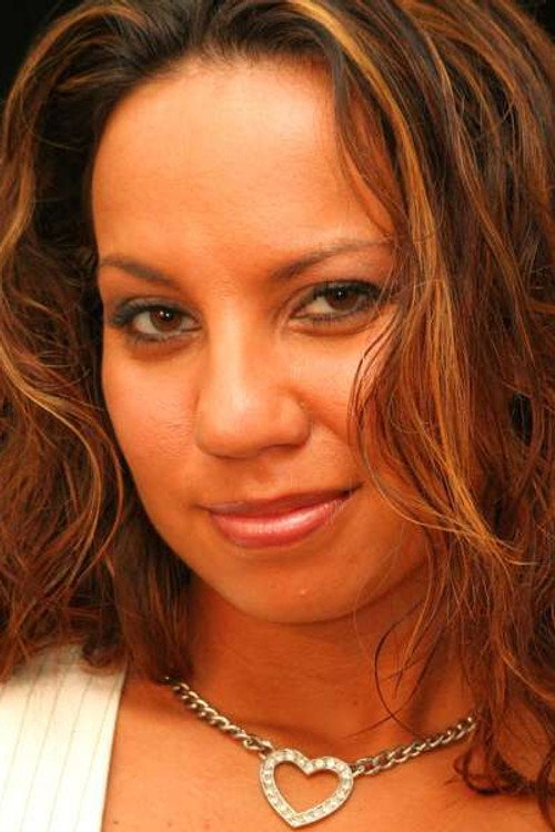 Photo of Kimberly Whitehead, Acting
