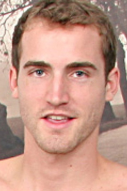 Photo of Riley Owens, Acting