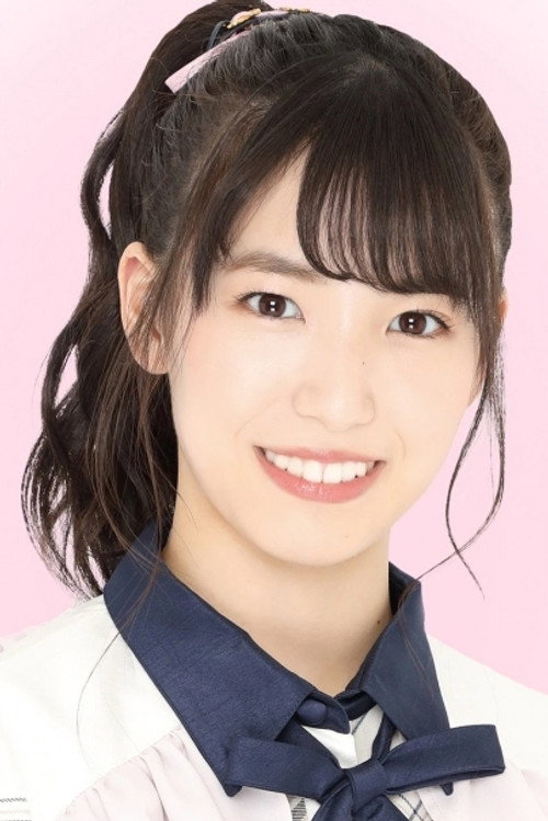 Photo of Shitao Miu, Acting