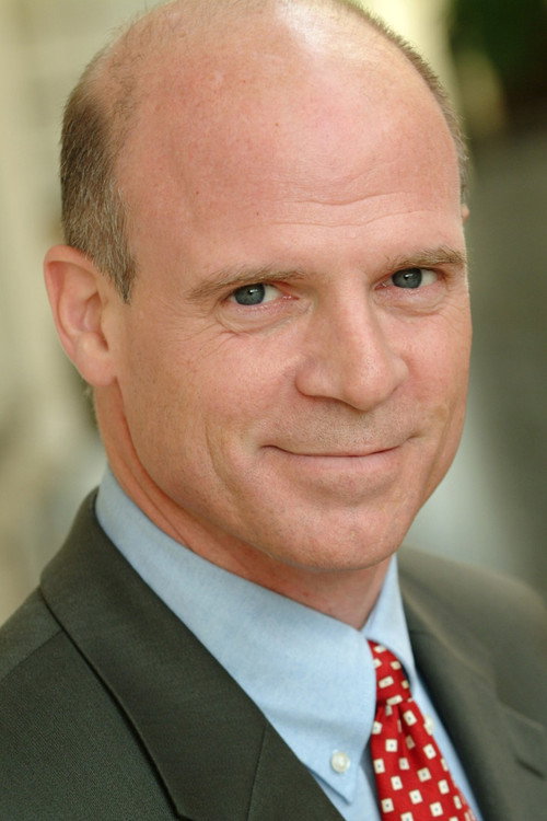 Photo of James Howell, Acting