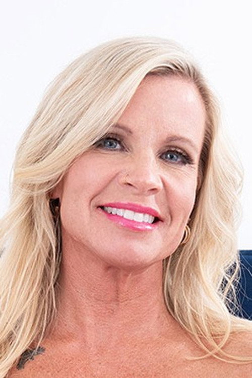 Photo of Kristi Kream, Acting