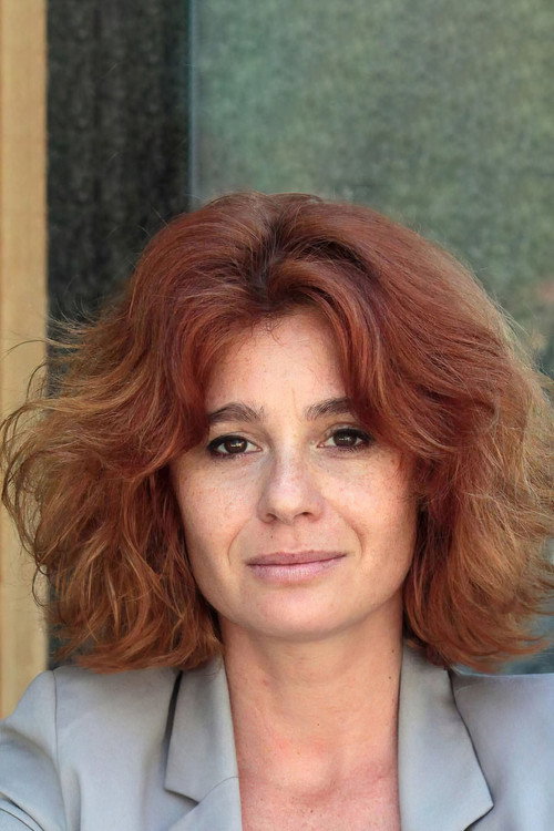 Photo of Mediha Musliović, Acting