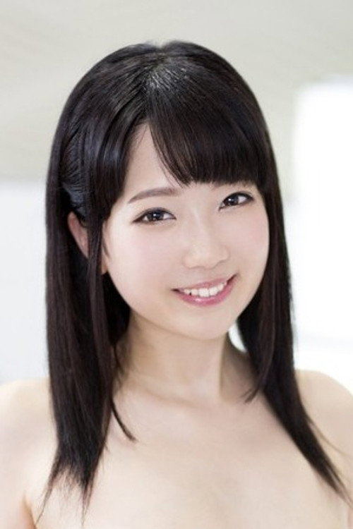 Photo of Momose Himari, Acting
