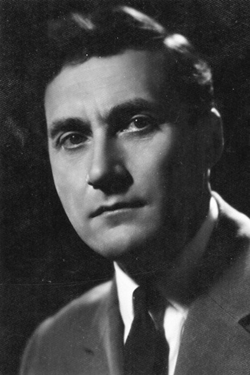 Photo of Žanis Priekulis, Acting