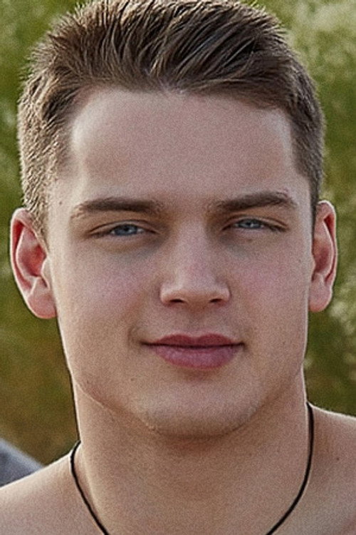 Photo of Jasper, Acting