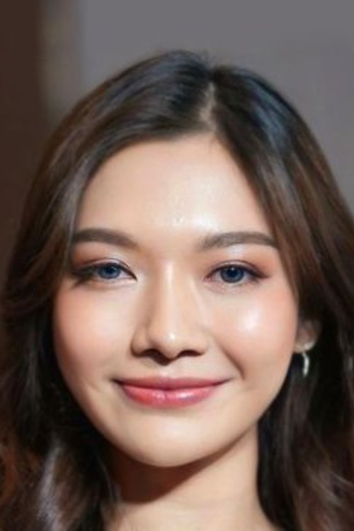 Nam Jutamas Wangsawat profile