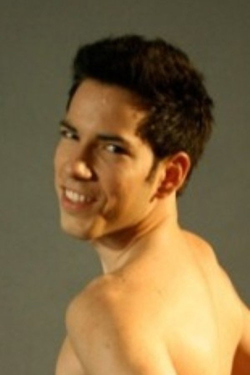 Photo of AJ Milano, Acting