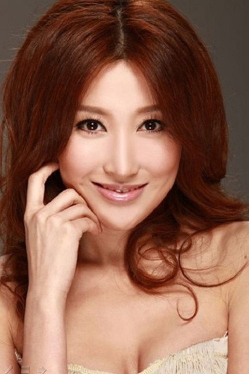 Zhao Jiao Nuo profile