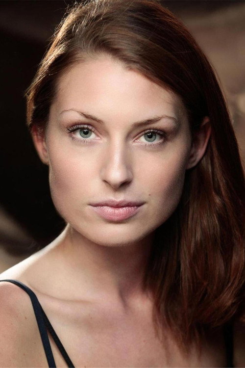 Photo of Alice May Ferngrove, Acting