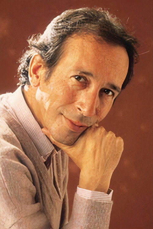 Photo of Francisco Brás, Acting