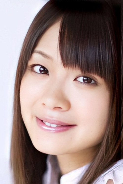 Photo of Mika Muto, Acting
