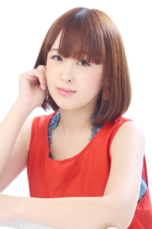 Photo of Ōsaki Chiyo, Acting