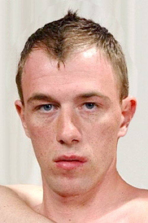 Photo of Dustin Reese, Acting