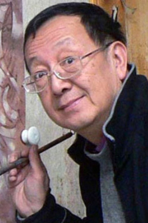 Photo of Qin Long, Acting
