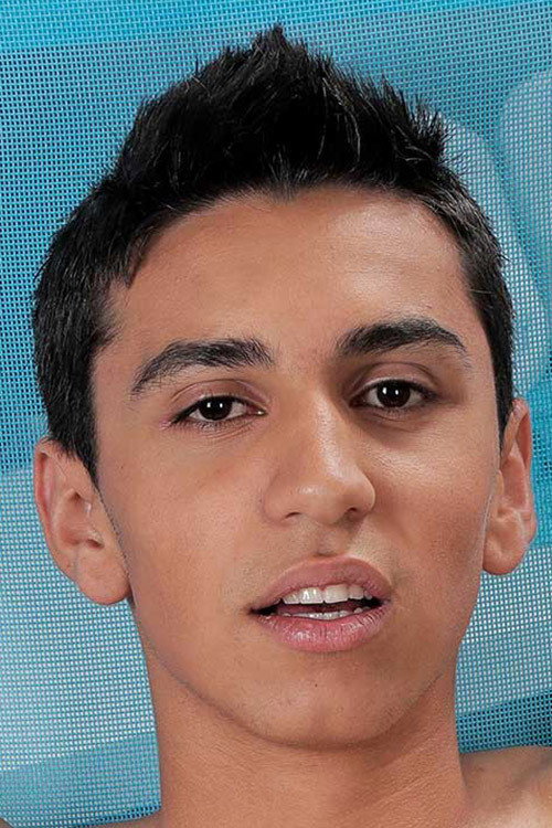Photo of Mike Fontana, Acting