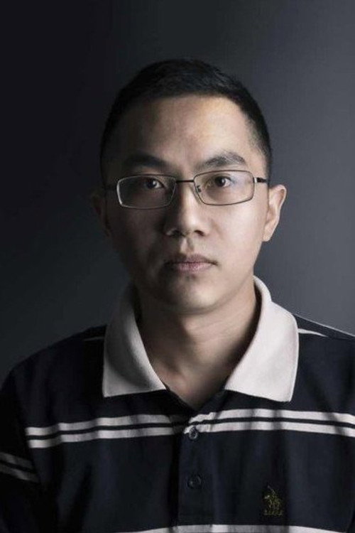 Photo of Sun Haipeng, Directing