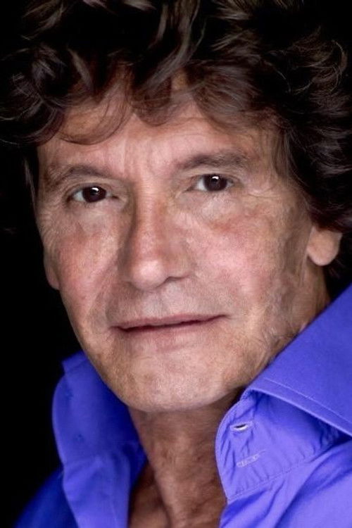 Jean LeClerc profile