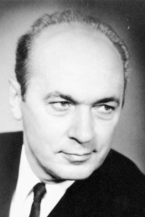 Photo of Gennadi Karnovich-Valua, Acting