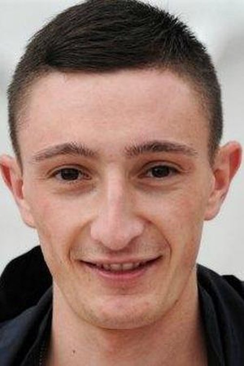 Photo of Ciro Petrone, Acting