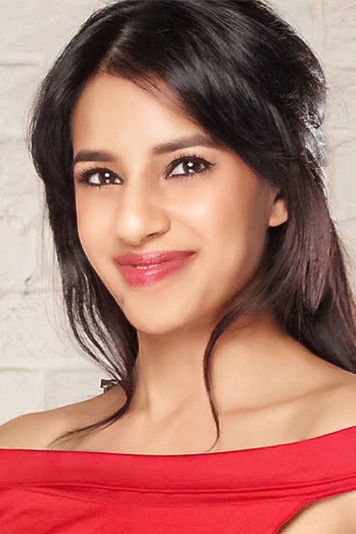 Ravinger Bhogal profile