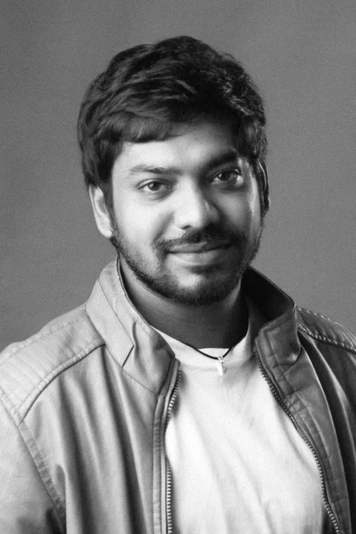 Photo of Ridma Weerawardena, Acting
