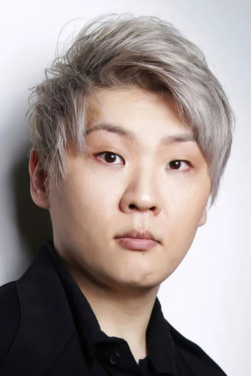 Reo Tatsumori profile