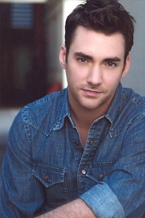 Donnie Jeffcoat profile