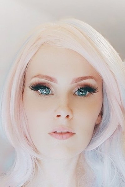 Photo of Silias Sweettooth, Acting
