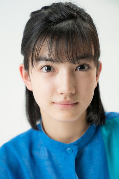 Photo of Ayaka Yoshimura, Acting