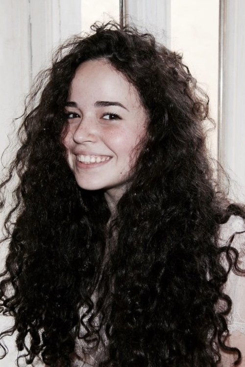 Veronika Makeeva profile