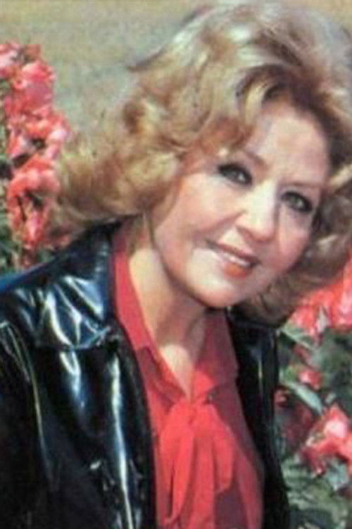 Hala Shawkat profile