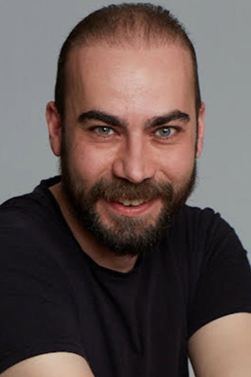 Photo of Doruk Sengezer, Acting