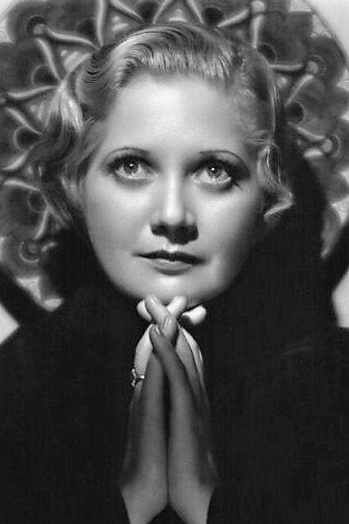 Photo of Eole Galli, Acting