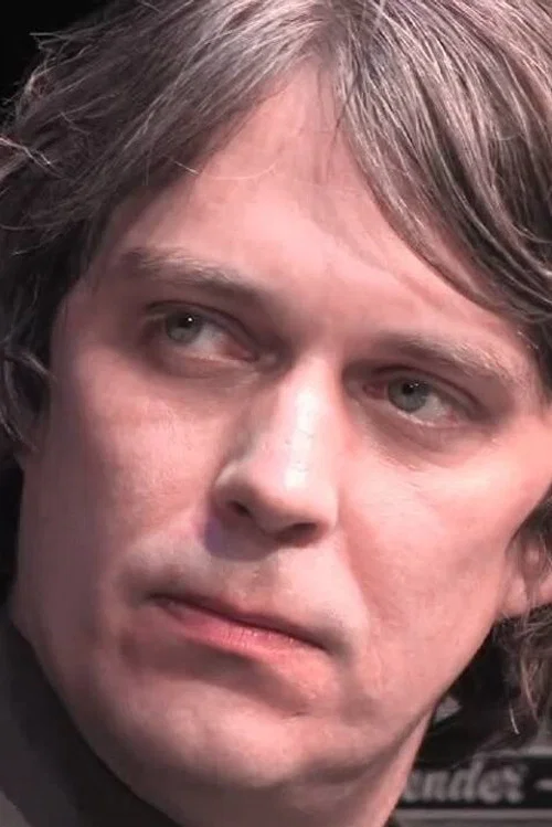 Photo of Steven Drozd, Acting
