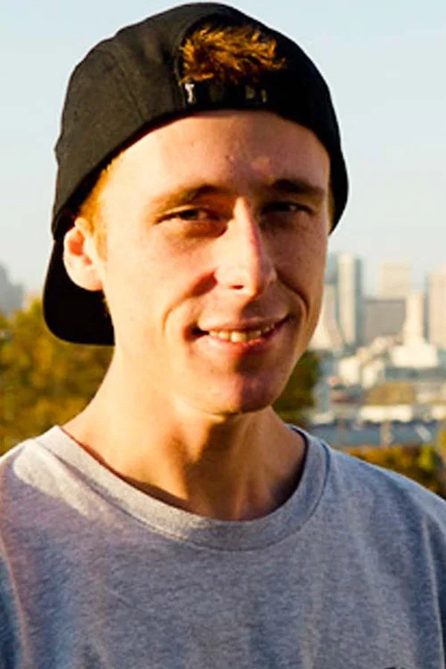 Photo of Walker Ryan, Acting
