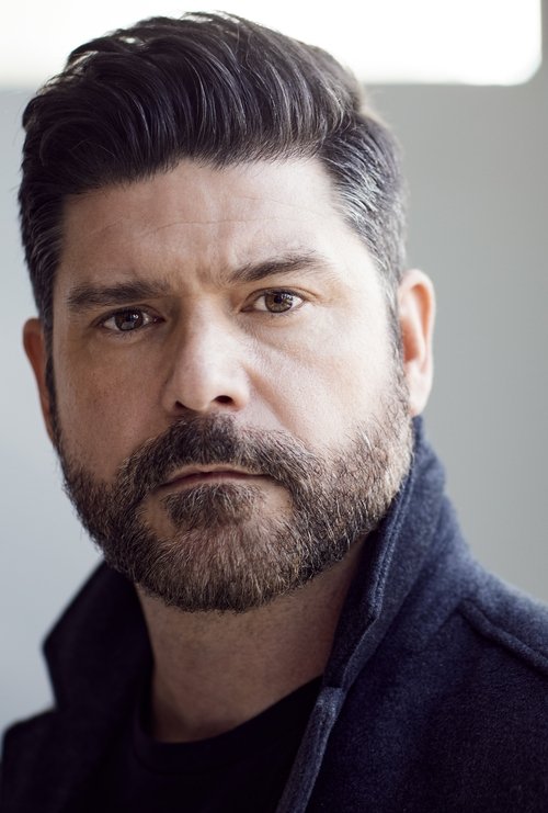 John T. Woods profile