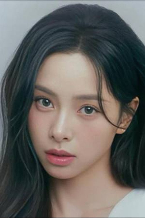 Photo of 陈牧耶, Acting