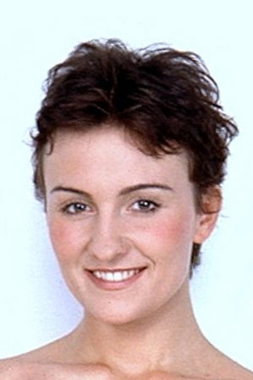 Photo of Celine Kasia, Acting