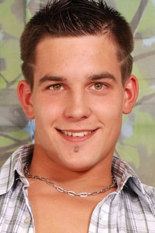 Photo of Jack Bloom, Acting