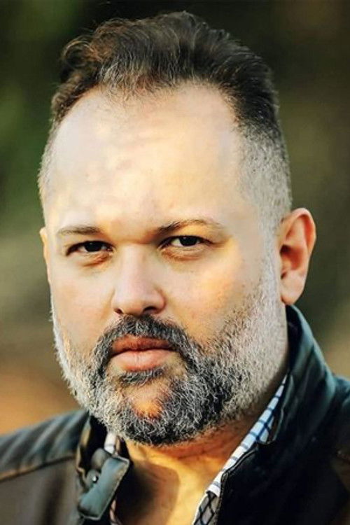 Muhammad Mahmoud Abdulaziz profile