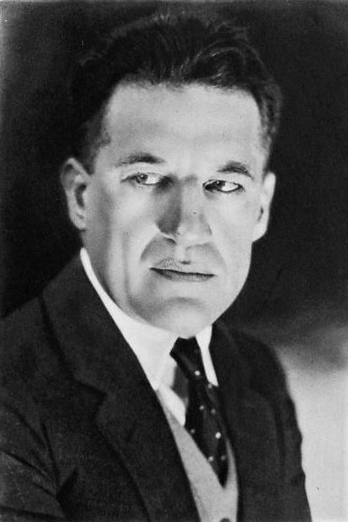 Photo of Walter Long, Acting