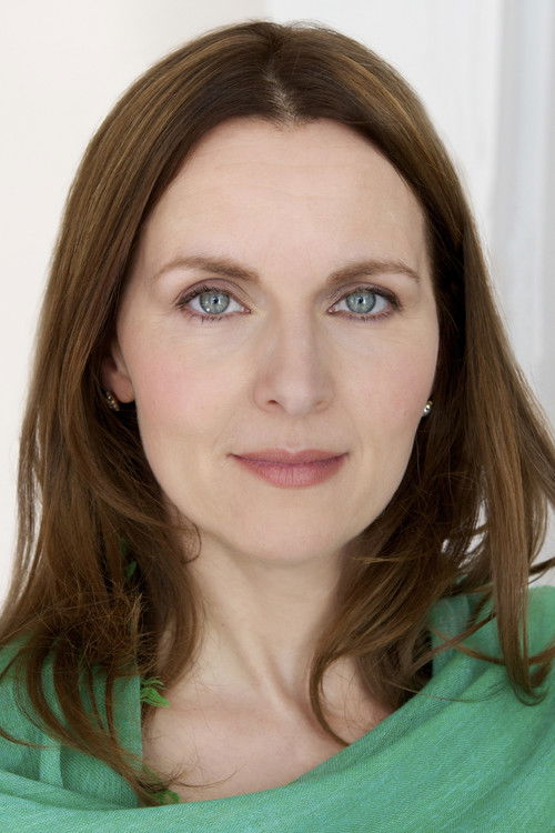 Debra Stephenson profile