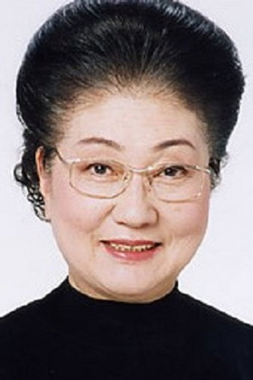 Toki Shiozawa profile