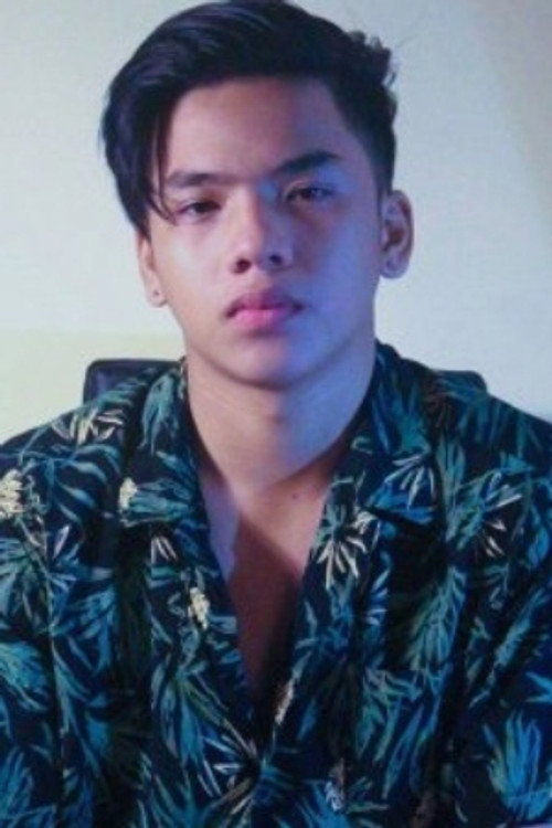 Photo of Duke Kraizen Cruz, Acting