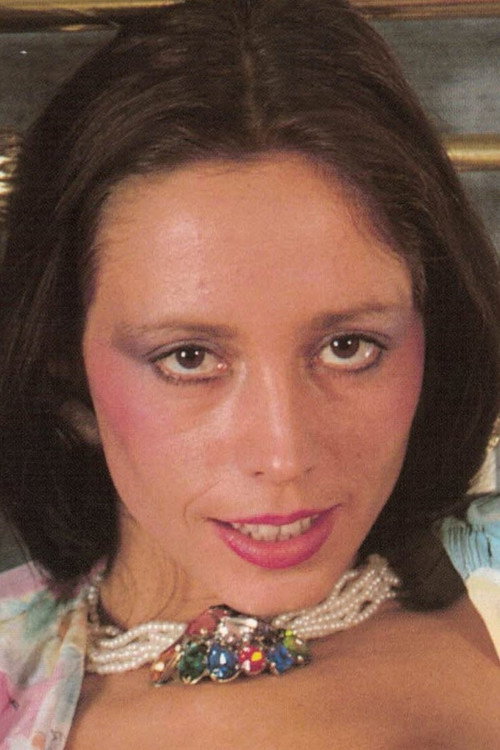 Photo of Laura Lancelot, Acting