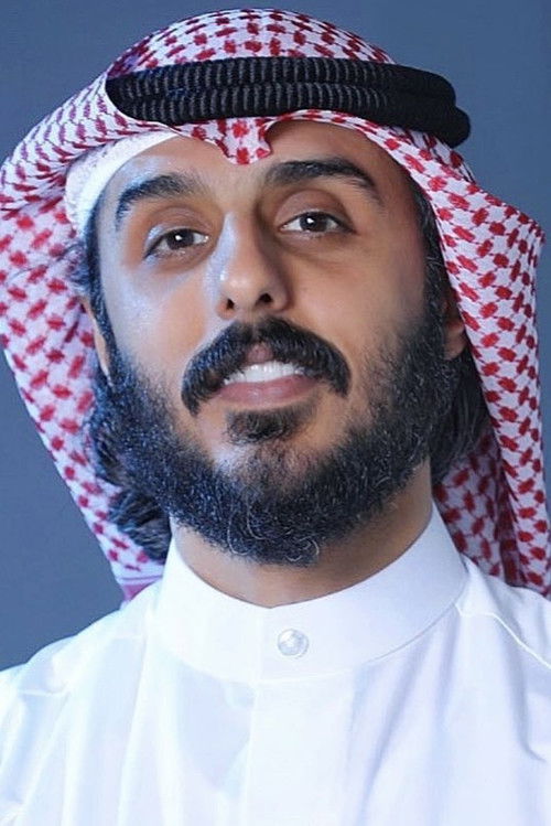 Yousef Al-Balushi profile