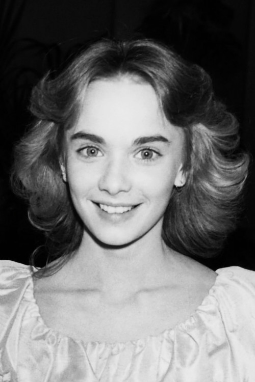 Photo of Malène Sveinbjornsson, Acting