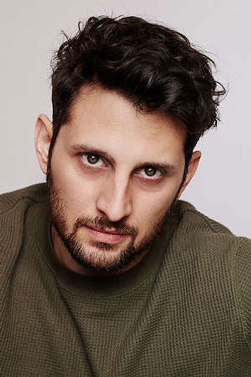 Bardo Böhlefeld profile