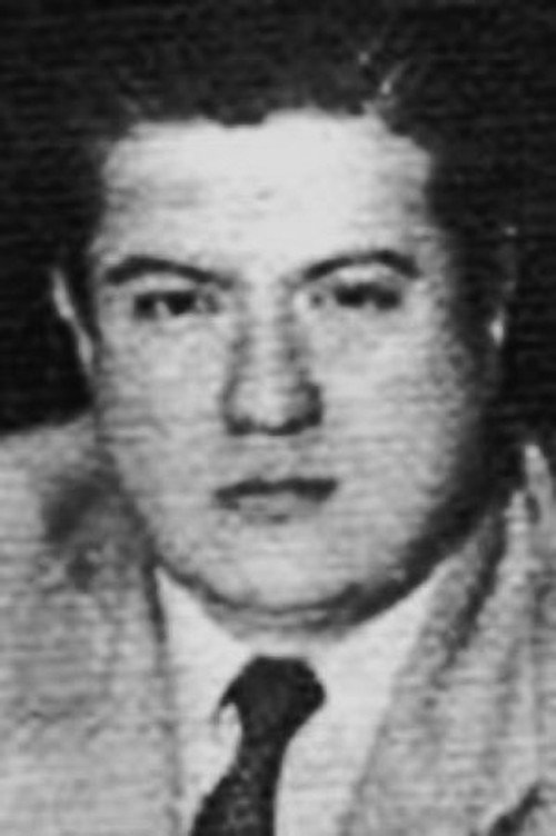 Photo of Octávio Gabus Mendes, Writing